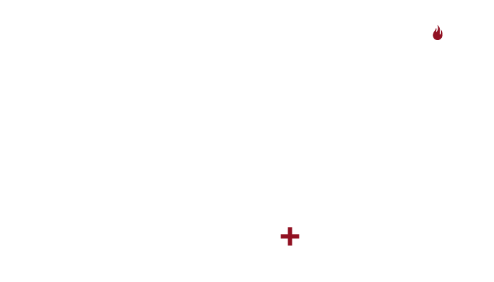 Fielding's local kitchen + bar