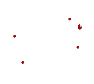 Fielding's Wood Grill