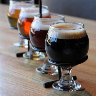 Where To Eat In The Woodlands When Quality Actually Matters