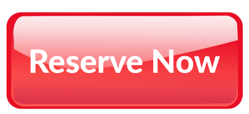 Reserve Now