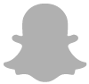 Snapchat logo